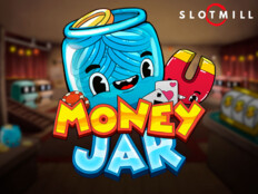 Best slot casino games39